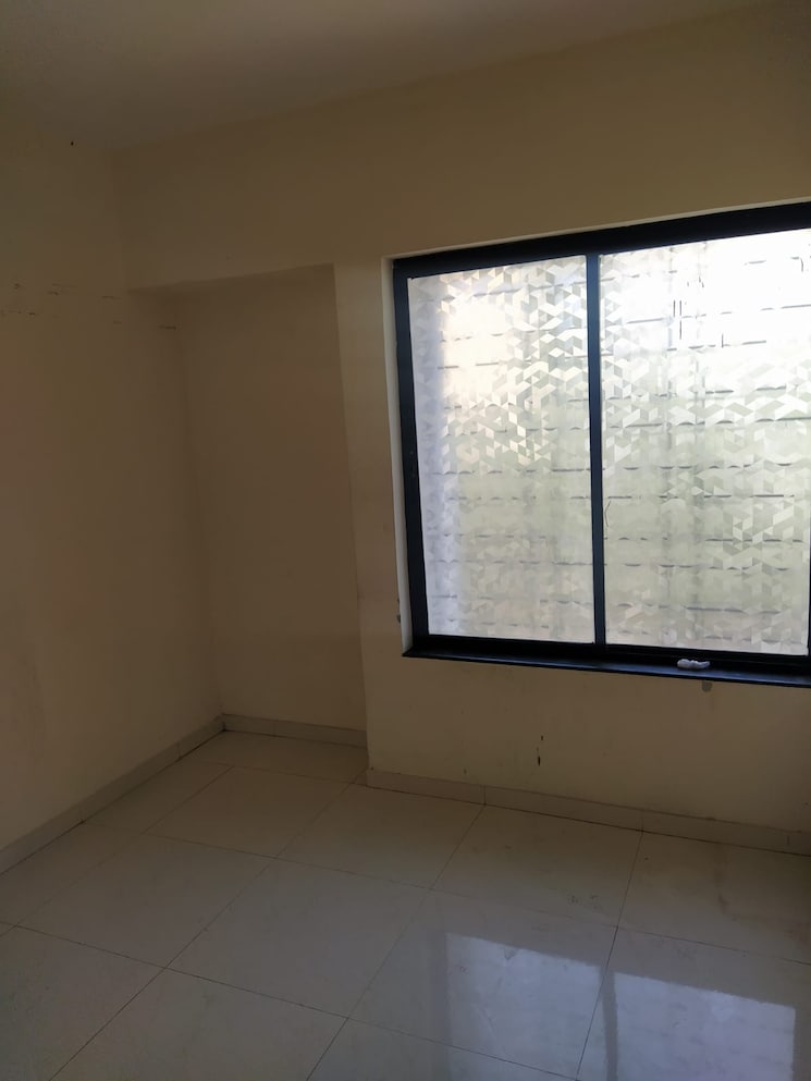 Room, shiva-residency-dighi 2 Bedroom 460 Sq.Ft. Apartment In Dighi Pune 7628196