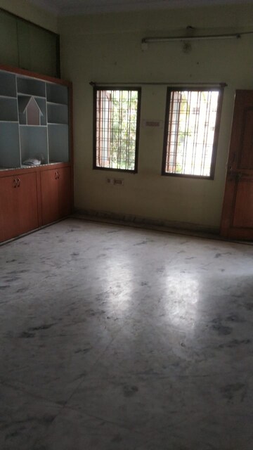 2 BHK Apartment For Resale in Malkajgiri Hyderabad  7628195