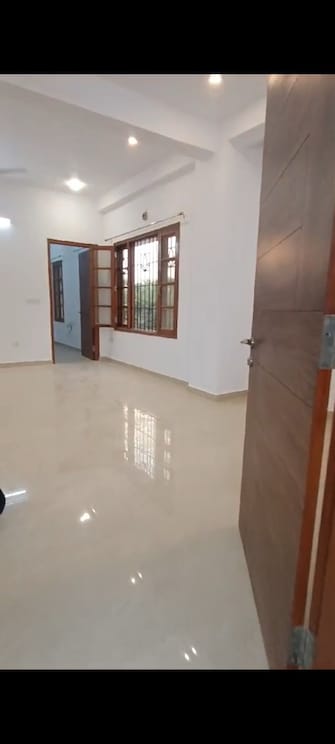 2 BHK Independent House For Rent in Wazirganj Lucknow  7628221