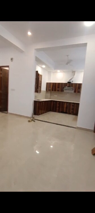 2 BHK Independent House For Rent in Wazirganj Lucknow  7628221