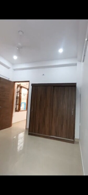 2 BHK Independent House For Rent in Wazirganj Lucknow  7628221