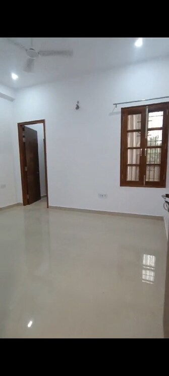 2 BHK Independent House For Rent in Wazirganj Lucknow  7628221