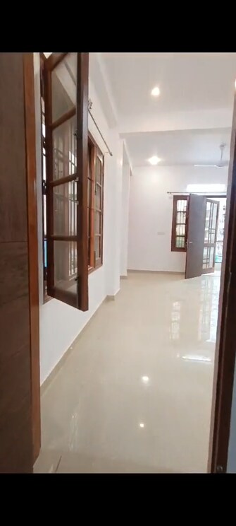 2 BHK Independent House For Rent in Wazirganj Lucknow  7628221