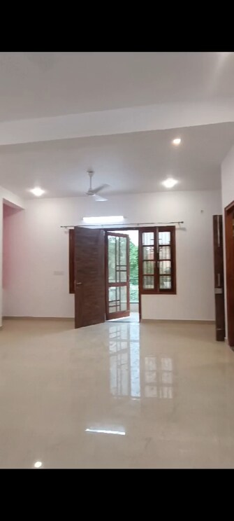 2 BHK Independent House For Rent in Wazirganj Lucknow  7628221