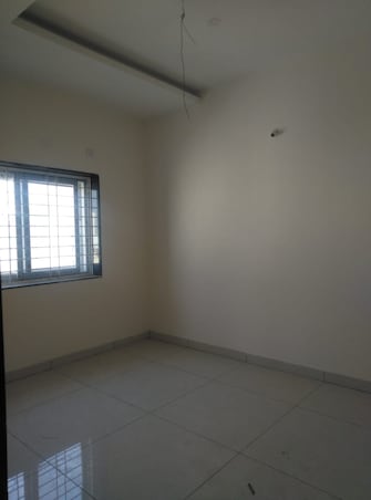 2 BHK Apartment For Resale in Nagaram Hyderabad  7628249