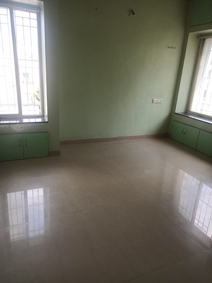 Bedroom, krishna-vihar-karve-nagar 1 Bedroom 620 Sq.Ft. Apartment In Karve Nagar Pune 7628265