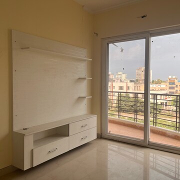 3.5 BHK Apartment For Rent in Sector M-1 Gurgaon  7628314