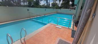 4 BHK Villa For Resale in LGCL Beautiful World Hennur Bangalore  7628303