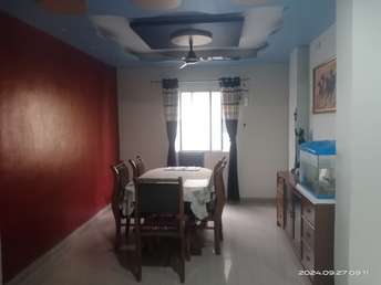 3 BHK Apartment For Resale in Kalali Vadodara  7628325