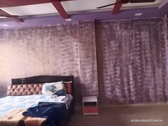 3 BHK Apartment For Resale in Kalali Vadodara  7628325