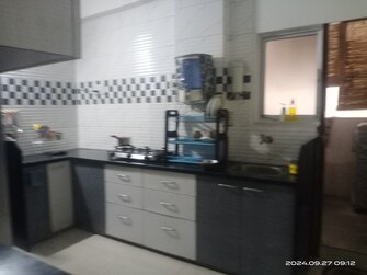 3 BHK Apartment For Resale in Kalali Vadodara  7628325