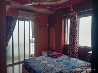 3 BHK Apartment For Resale in Kalali Vadodara  7628325