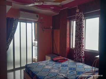 Bedroom in 3 BHK Apartment at Kalali – for Sale