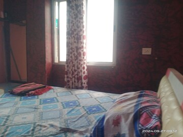 Bedroom in 3 BHK Apartment at Kalali – for Sale