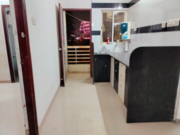 2 BHK Apartment For Rent in SamA-Savil Road Vadodara  7628338