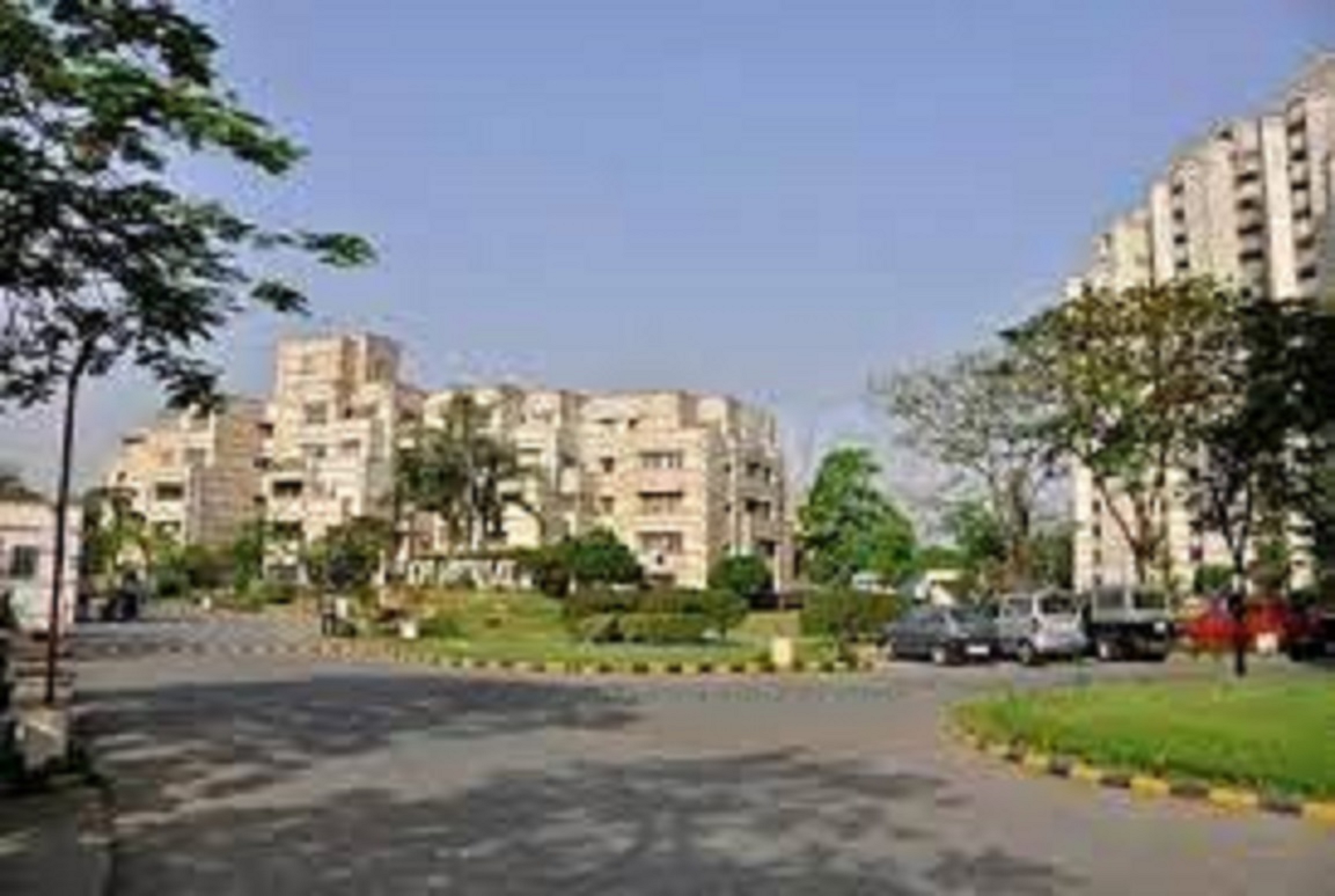 Plot For Resale in Sector 38 Gurgaon  7628345