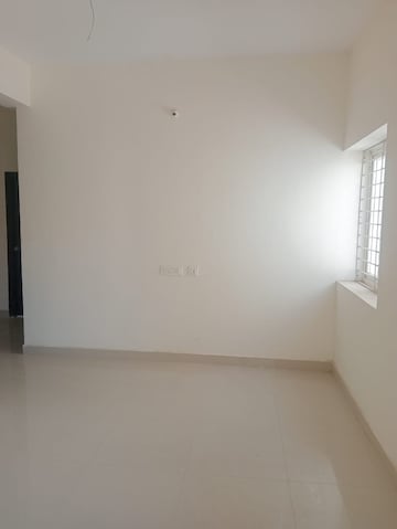 Room in 2 BHK Apartment at Kompally – for Sale