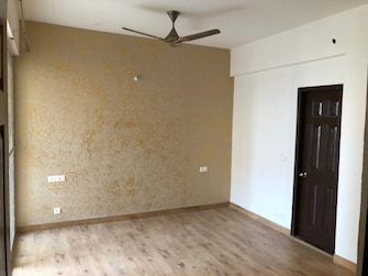 2 BHK Apartment For Rent in SamA-Savil Road Vadodara  7628579