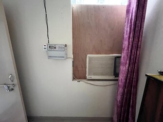 2 BHK Apartment For Rent in SamA-Savil Road Vadodara  7628579