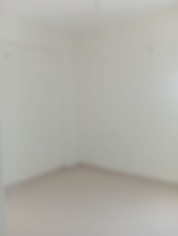 Room in 3 BHK Apartment at Kompally – for Sale