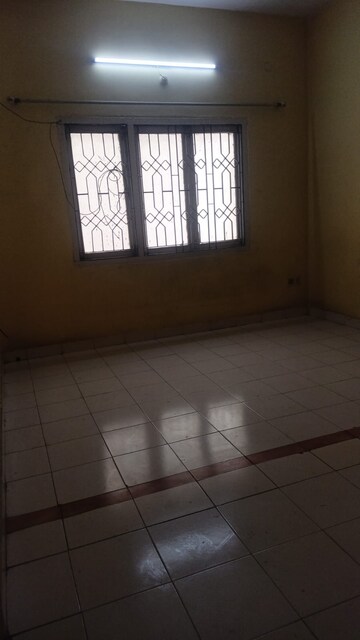 2 BHK Apartment For Resale in Baghlingampally Hyderabad  7628675