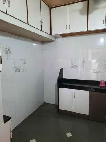 1 BHK Apartment For Rent in Aundh Pune  7628757