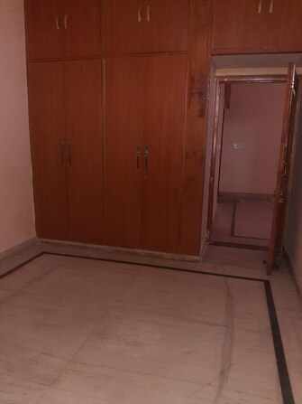 2 BHK Apartment For Rent in Ajnara Convenio Sector 121 Noida  7628765