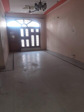 2 BHK Apartment For Rent in Ajnara Convenio Sector 121 Noida  7628765