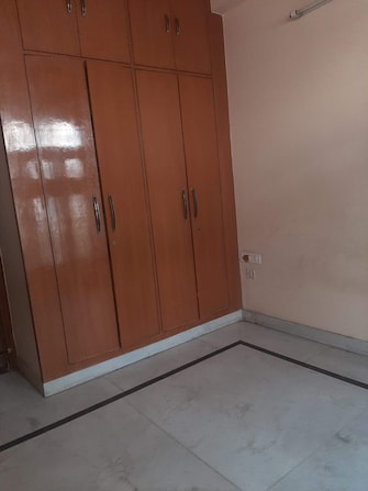 2 BHK Apartment For Rent in Ajnara Convenio Sector 121 Noida  7628765