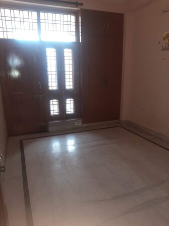 2 BHK Apartment For Rent in Ajnara Convenio Sector 121 Noida  7628765