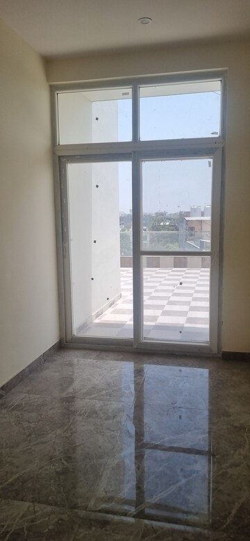 3 BHK Penthouse For Rent in Novell Premiere Sector 110 Gurgaon  7628819