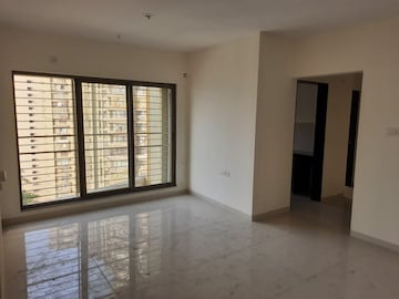 2 BHK Apartment For Sale in Acme Ozone, Manpada