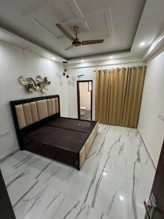 3 BHK Apartment For Rent in Sector 31 Gurgaon  7629248