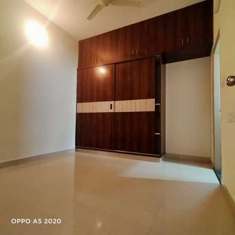 2 BHK Builder Floor For Rent in Iti Layout Bangalore  7628960