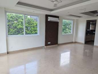 3 BHK Apartment For Rent in Powai Mumbai  7628966