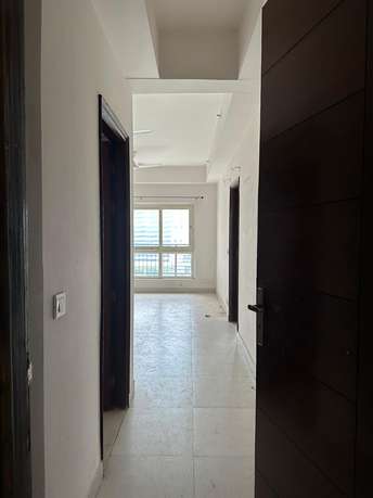 3 BHK Apartment For Rent in Ramprastha Platinum Height Ramprastha Greens Ghaziabad  7628792