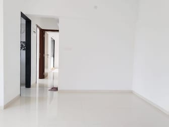 2 BHK Apartment For Rent in Neel Sidhi Regalia New Panvel Navi Mumbai  7628976