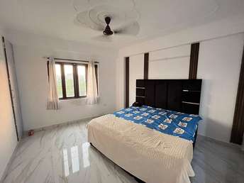 3 BHK Builder Floor For Rent in Chattarpur Delhi  7629029