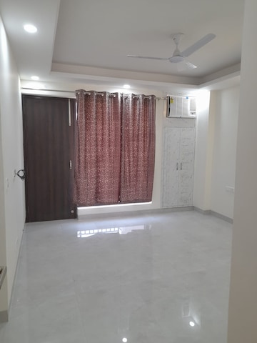 3 BHK Apartment For Rent in Powai Mumbai  7629008