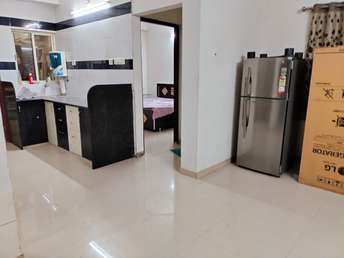 3 BHK Apartment For Rent in Powai Mumbai  7629053