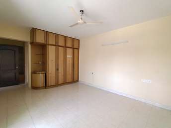 3 BHK Apartment For Rent in Puravankara Purva Fairmont Hsr Layout Bangalore  7629124