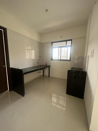 2 BHK Apartment For Rent in Samarth Bhalchandra Upvan Phase 1 Punawale Pune  7629066