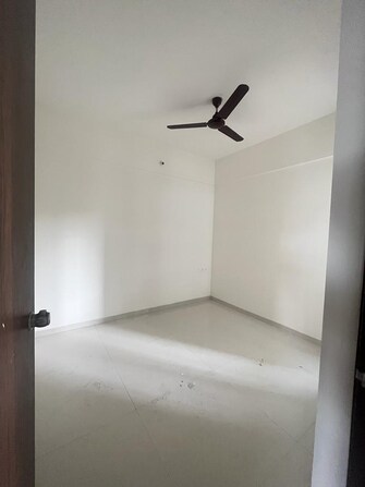 2 BHK Apartment For Rent in Samarth Bhalchandra Upvan Phase 1 Punawale Pune  7629066