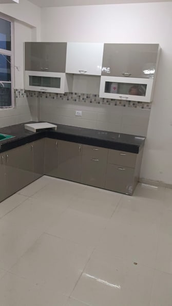 3 BHK Apartment For Rent in SRK Suvarnapushpa Sahakar Nagar Pune  7629048