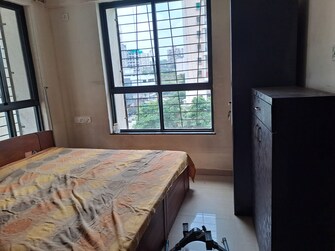 3 BHK Apartment For Rent in SRK Suvarnapushpa Sahakar Nagar Pune  7629048