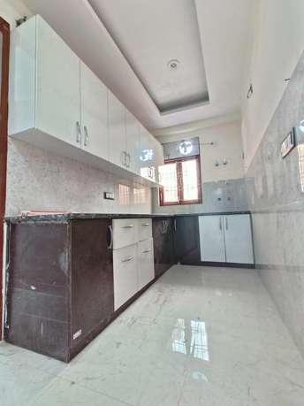 3 BHK Independent House For Resale in Jp Nagar Bangalore  7629092