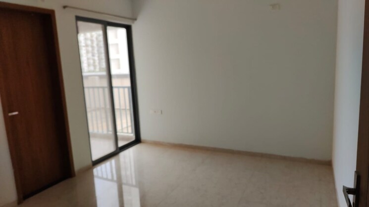 Room, adi-aventura 2 Bedroom 1100 Sq.Ft. Apartment In Ravet Pune 7629156