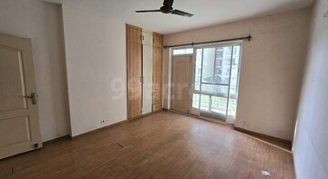 3 BHK Apartment For Rent in Bestech Park View Ananda Sector 81 Gurgaon  7629208