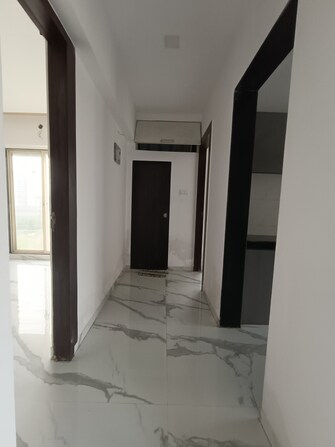 2 BHK Apartment For Rent in RNA NG Hill Crest Mira Road Thane  7629341