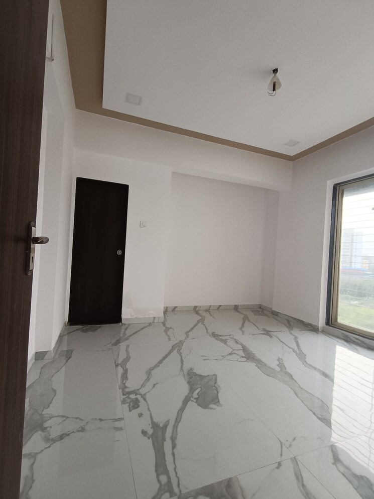 Bedroom, rna-ng-hill-crest 2 Bedroom 556 Sq.Ft. Apartment In Mira Road Thane 7629341